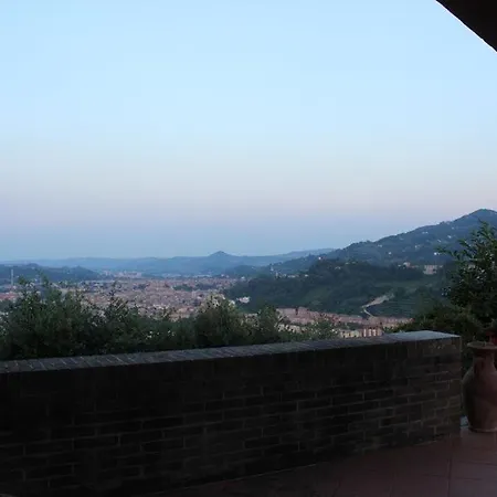 Lia * Ascoli Piceno