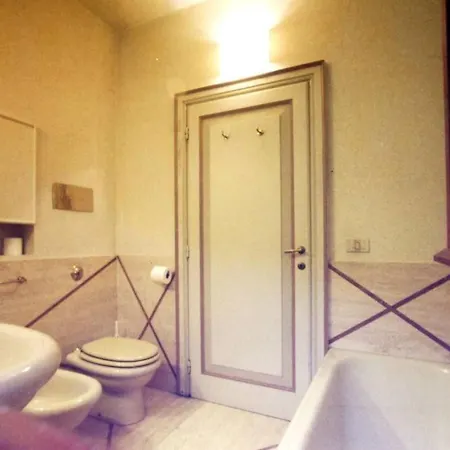 Lia فيلة أسكولي بيتشينو